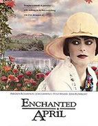 _The_Enchanted_April-05.mp3
